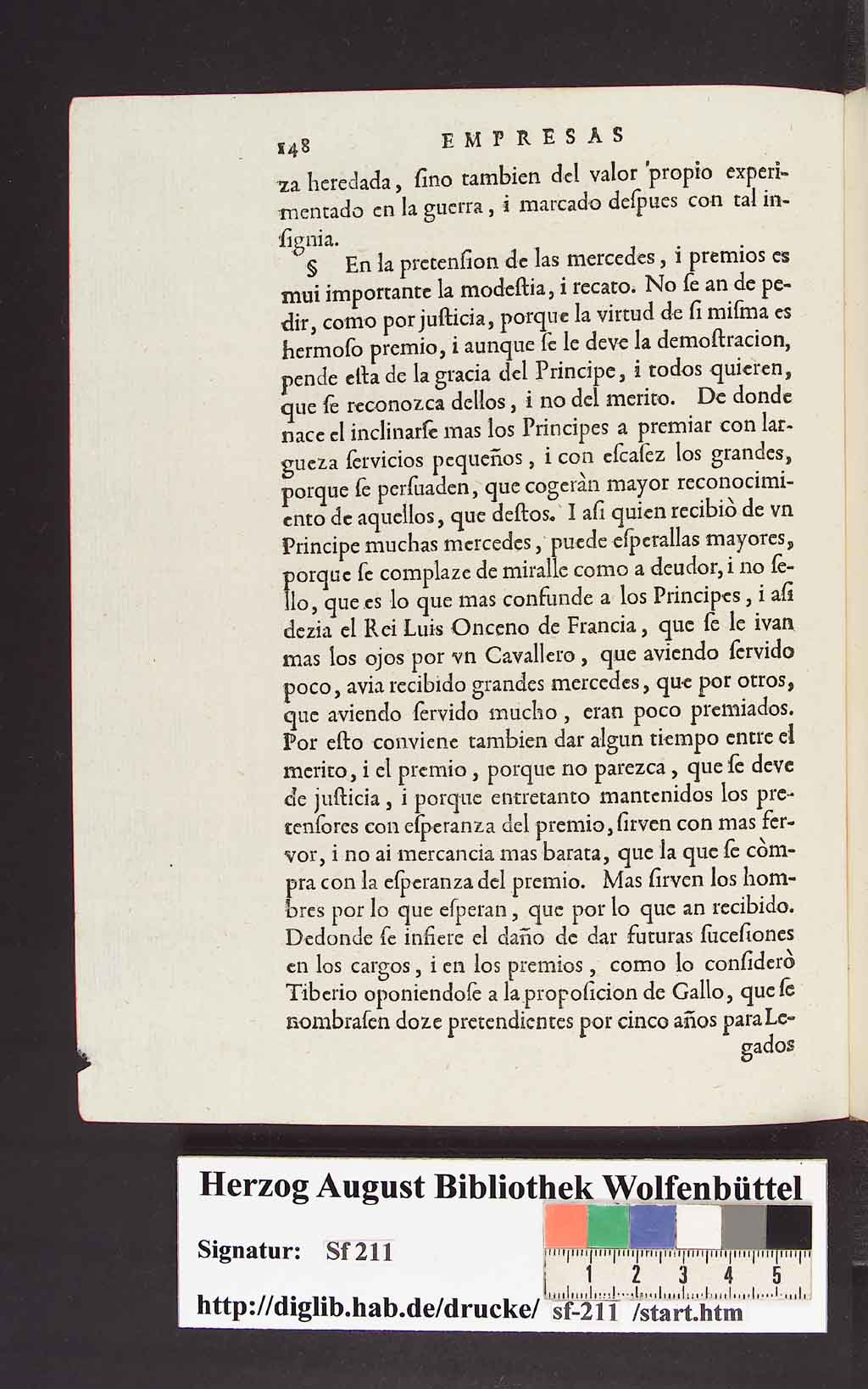 http://diglib.hab.de/drucke/sf-211/00167.jpg