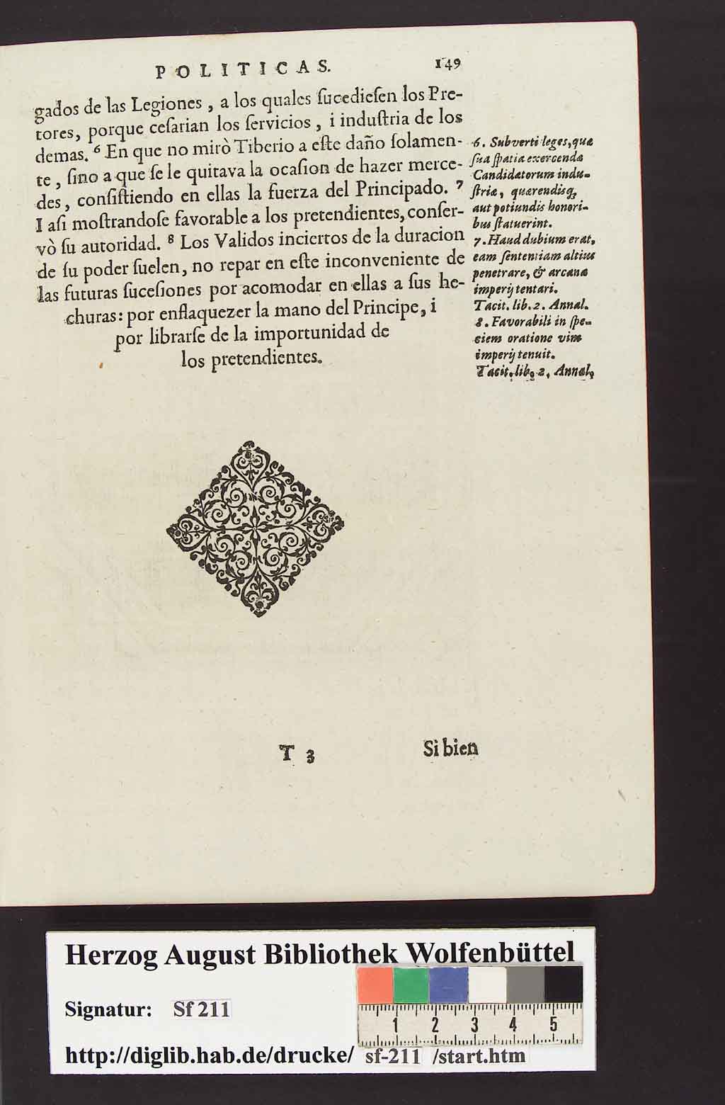 http://diglib.hab.de/drucke/sf-211/00168.jpg