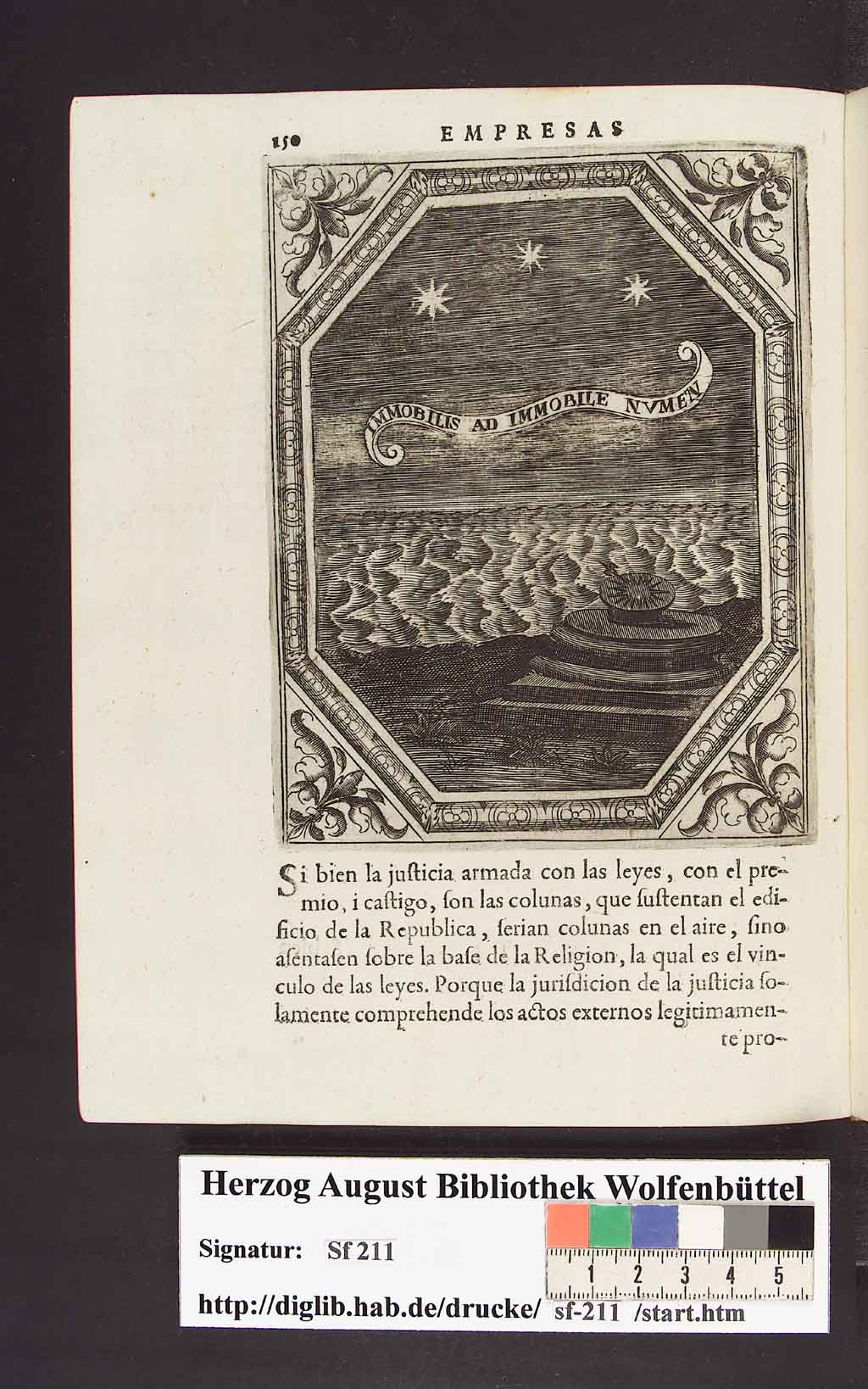 http://diglib.hab.de/drucke/sf-211/00169.jpg