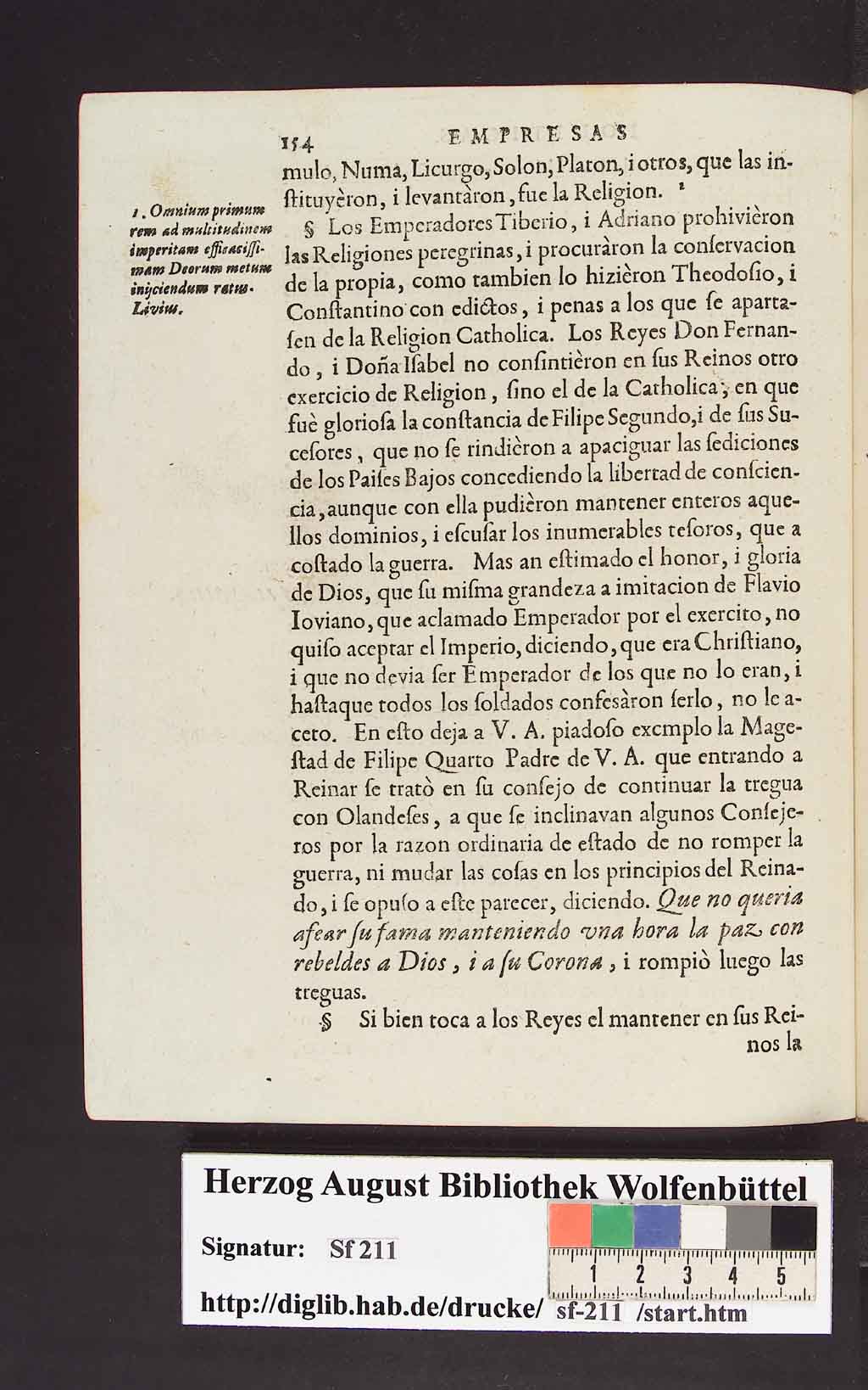 http://diglib.hab.de/drucke/sf-211/00173.jpg