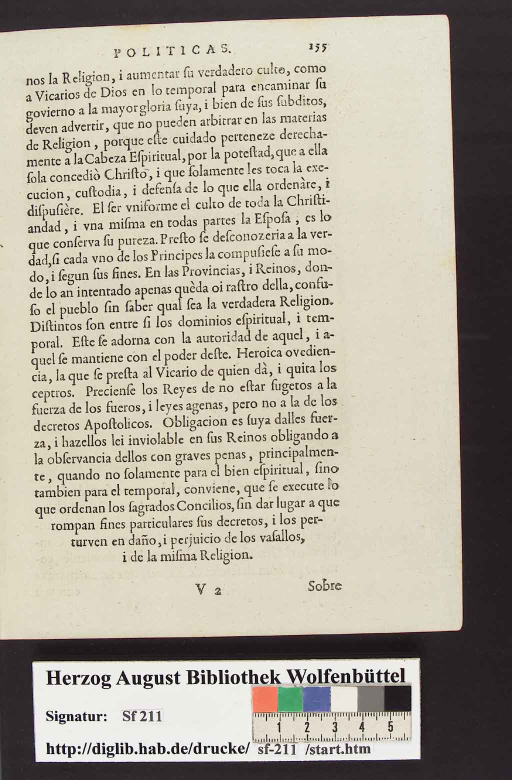 http://diglib.hab.de/drucke/sf-211/00174.jpg