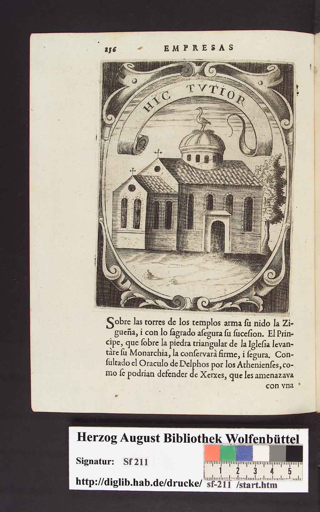 http://diglib.hab.de/drucke/sf-211/00175.jpg