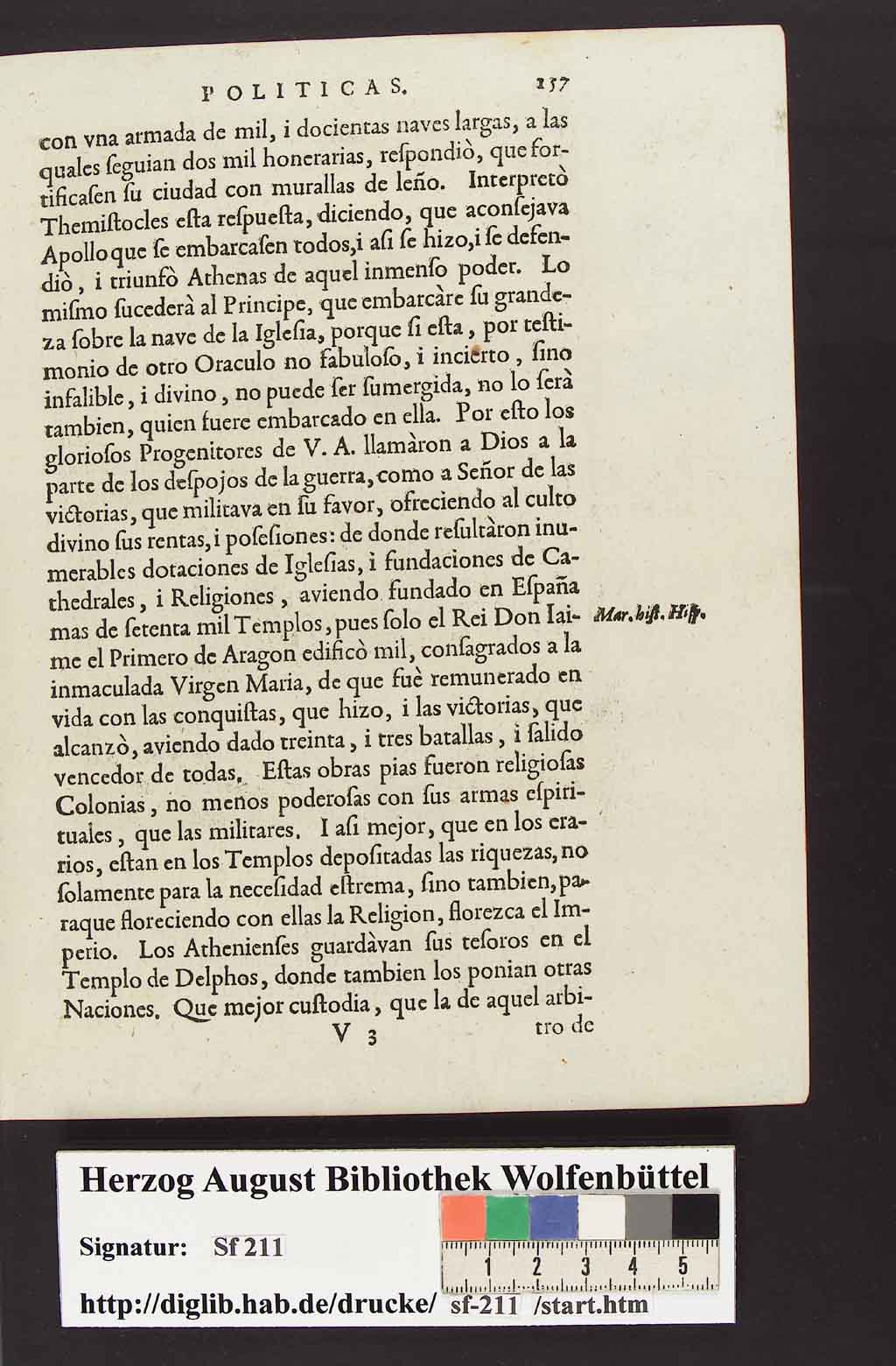 http://diglib.hab.de/drucke/sf-211/00176.jpg