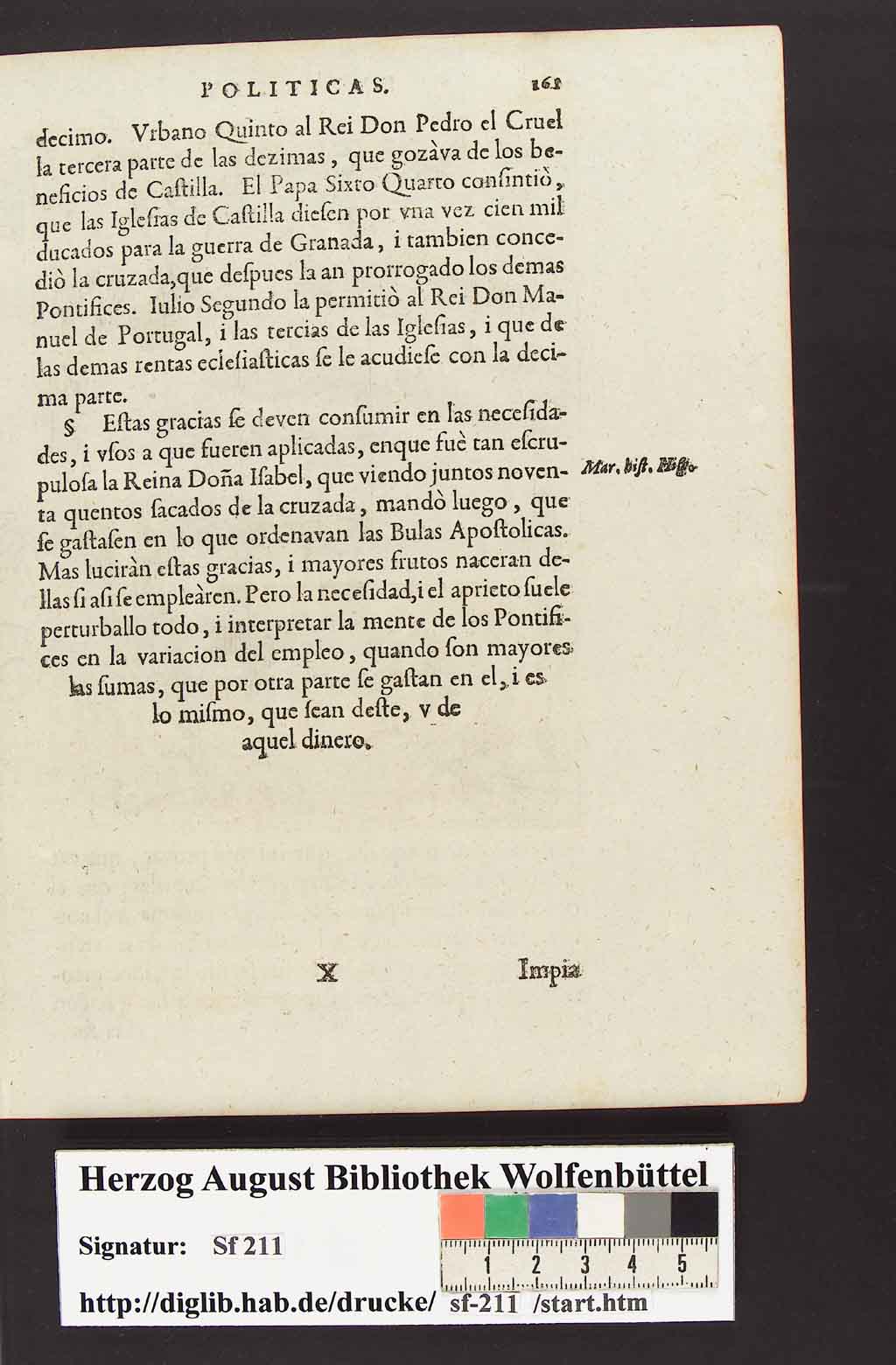 http://diglib.hab.de/drucke/sf-211/00180.jpg