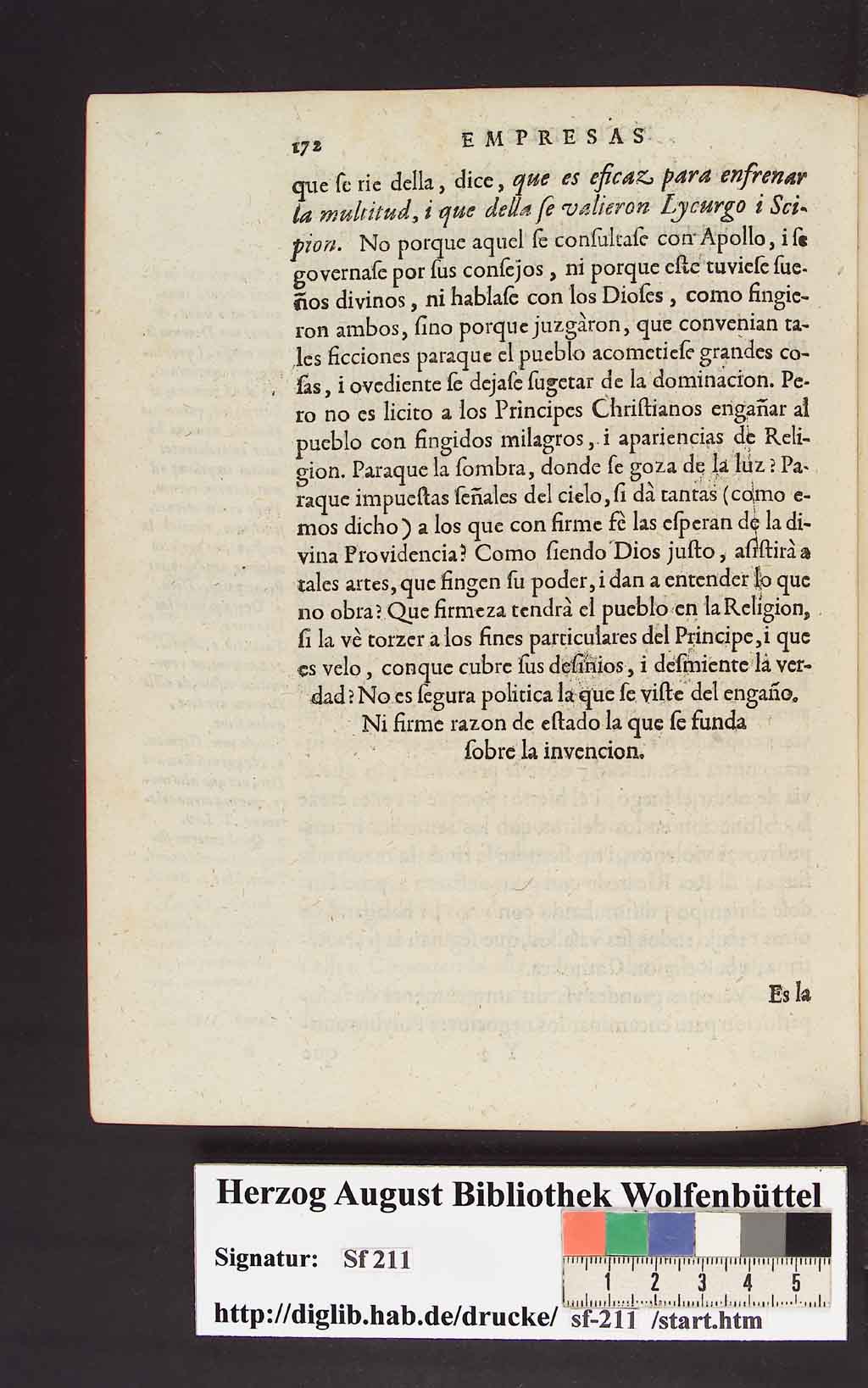 http://diglib.hab.de/drucke/sf-211/00191.jpg