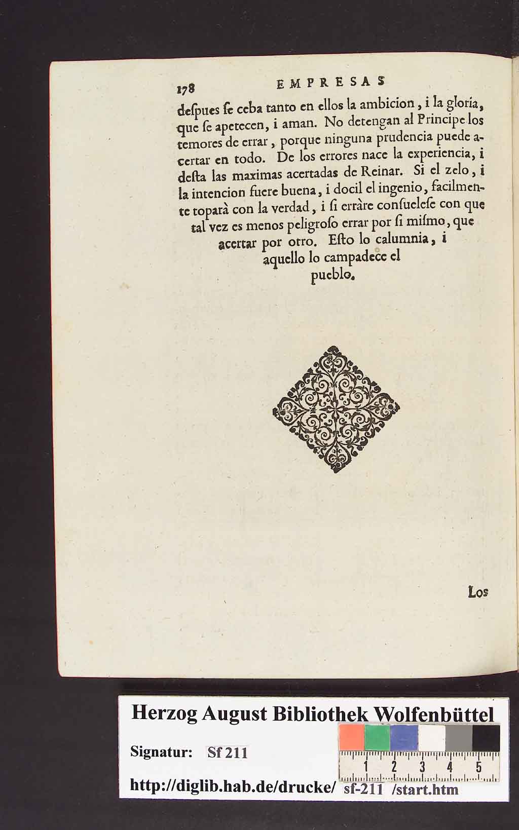 http://diglib.hab.de/drucke/sf-211/00197.jpg