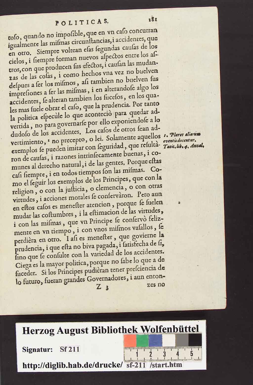 http://diglib.hab.de/drucke/sf-211/00200.jpg