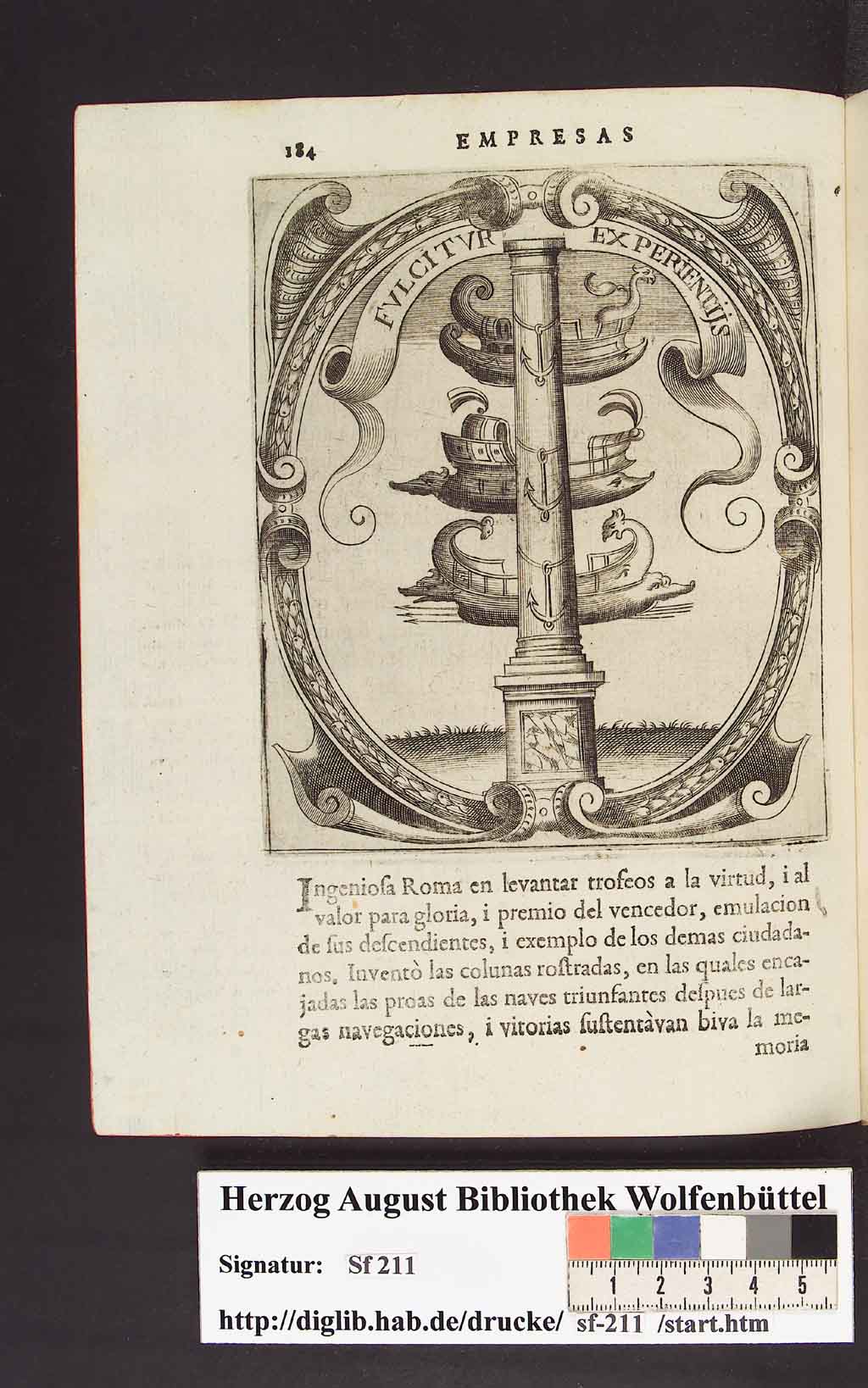 http://diglib.hab.de/drucke/sf-211/00203.jpg