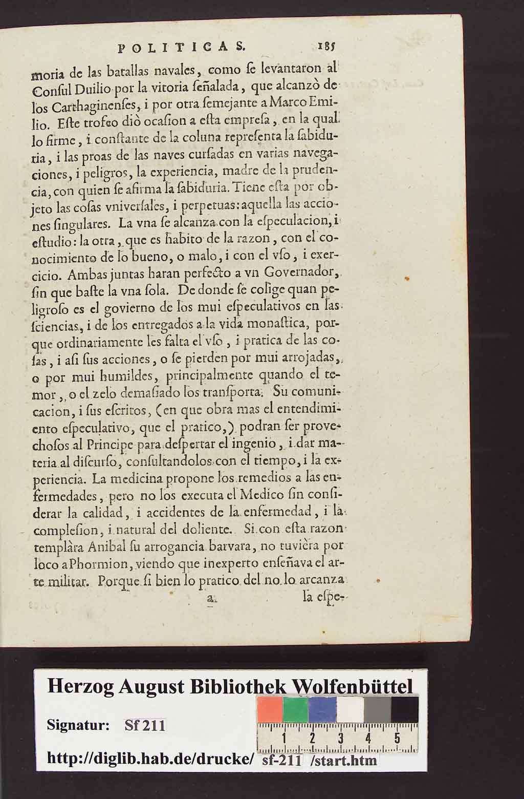 http://diglib.hab.de/drucke/sf-211/00204.jpg