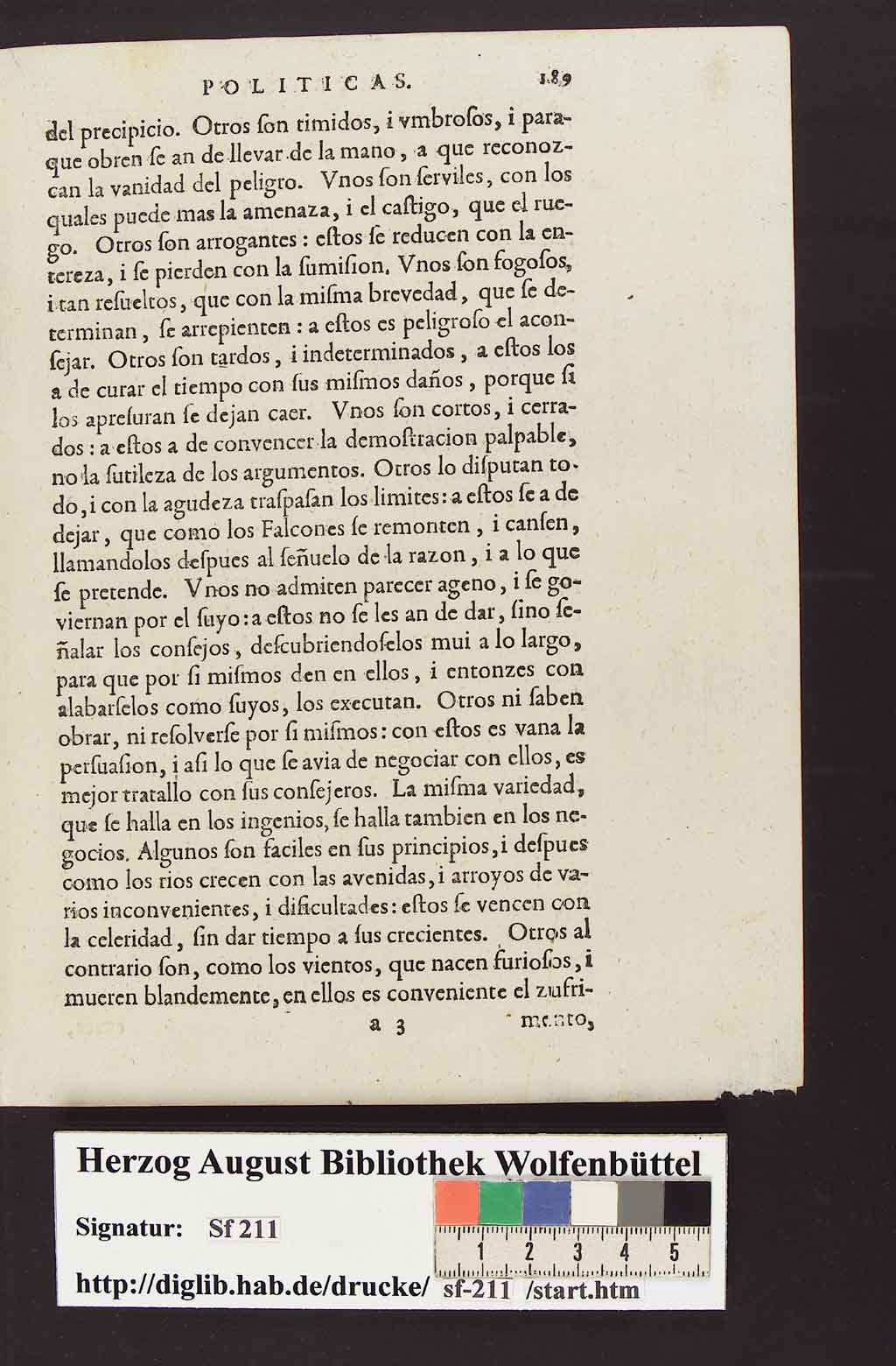 http://diglib.hab.de/drucke/sf-211/00208.jpg