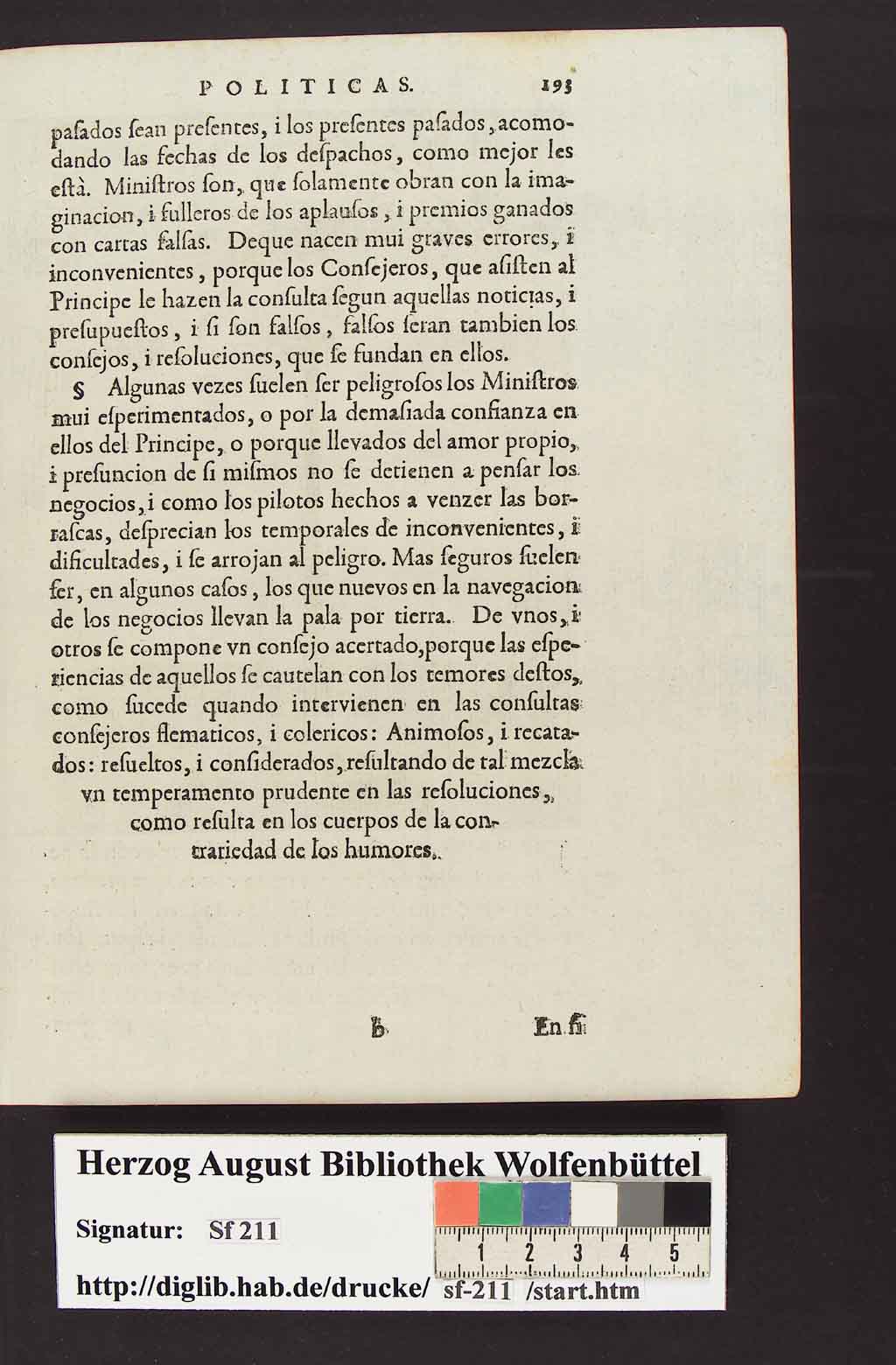 http://diglib.hab.de/drucke/sf-211/00212.jpg