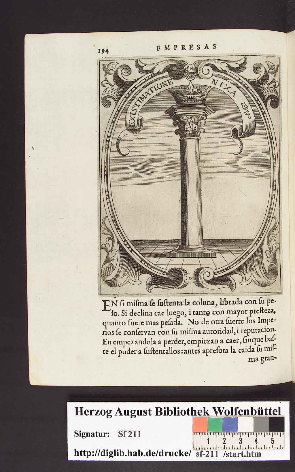 http://diglib.hab.de/drucke/sf-211/00213.jpg