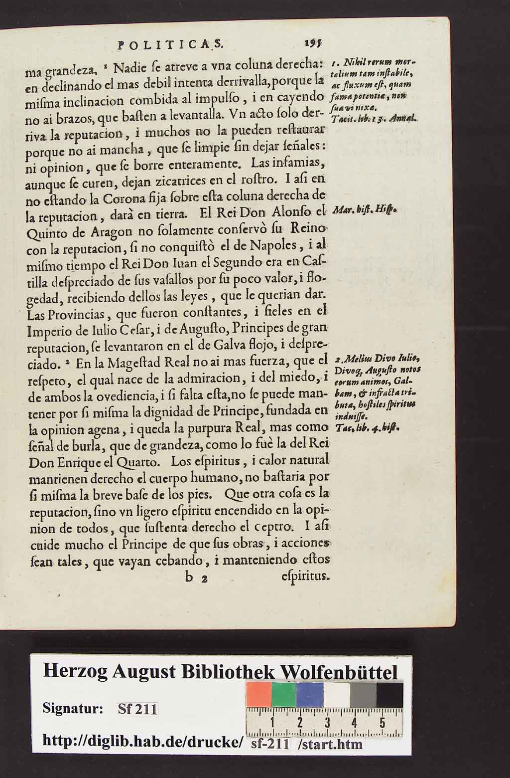 http://diglib.hab.de/drucke/sf-211/00214.jpg