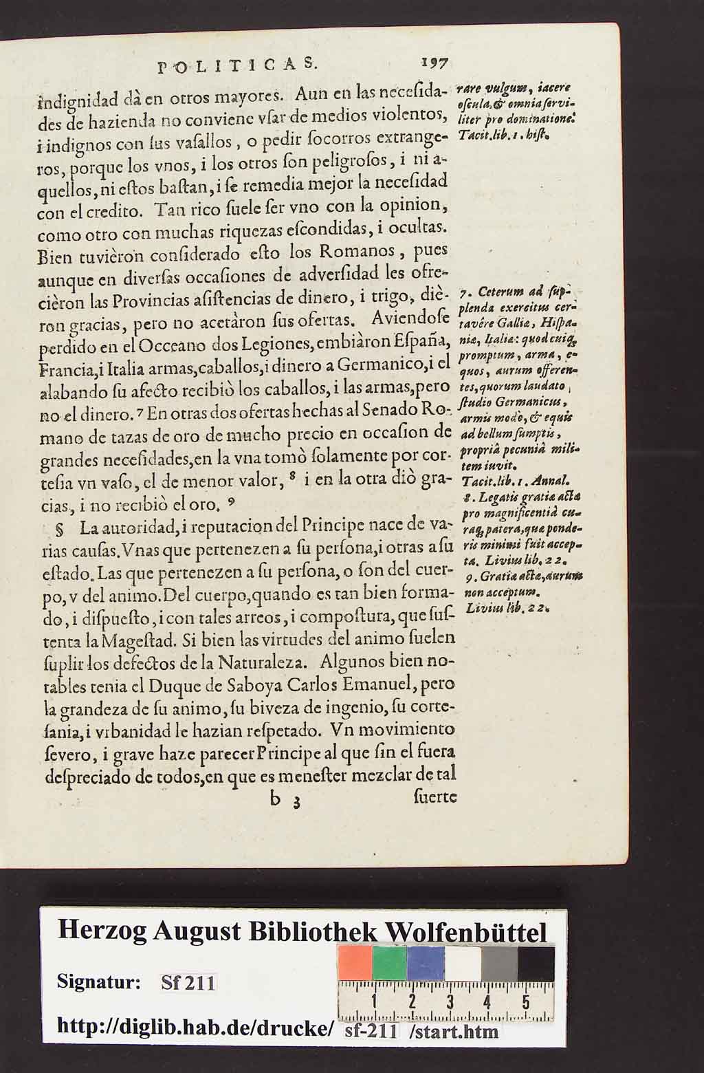 http://diglib.hab.de/drucke/sf-211/00216.jpg