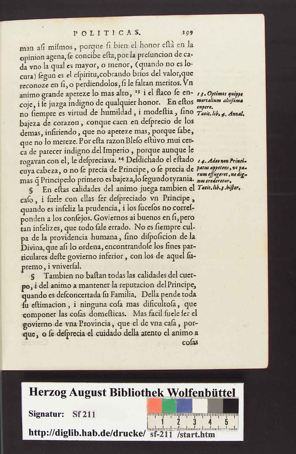 http://diglib.hab.de/drucke/sf-211/00218.jpg