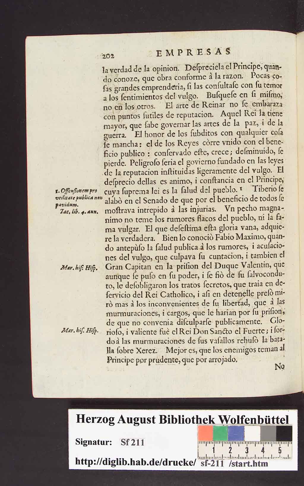 http://diglib.hab.de/drucke/sf-211/00221.jpg