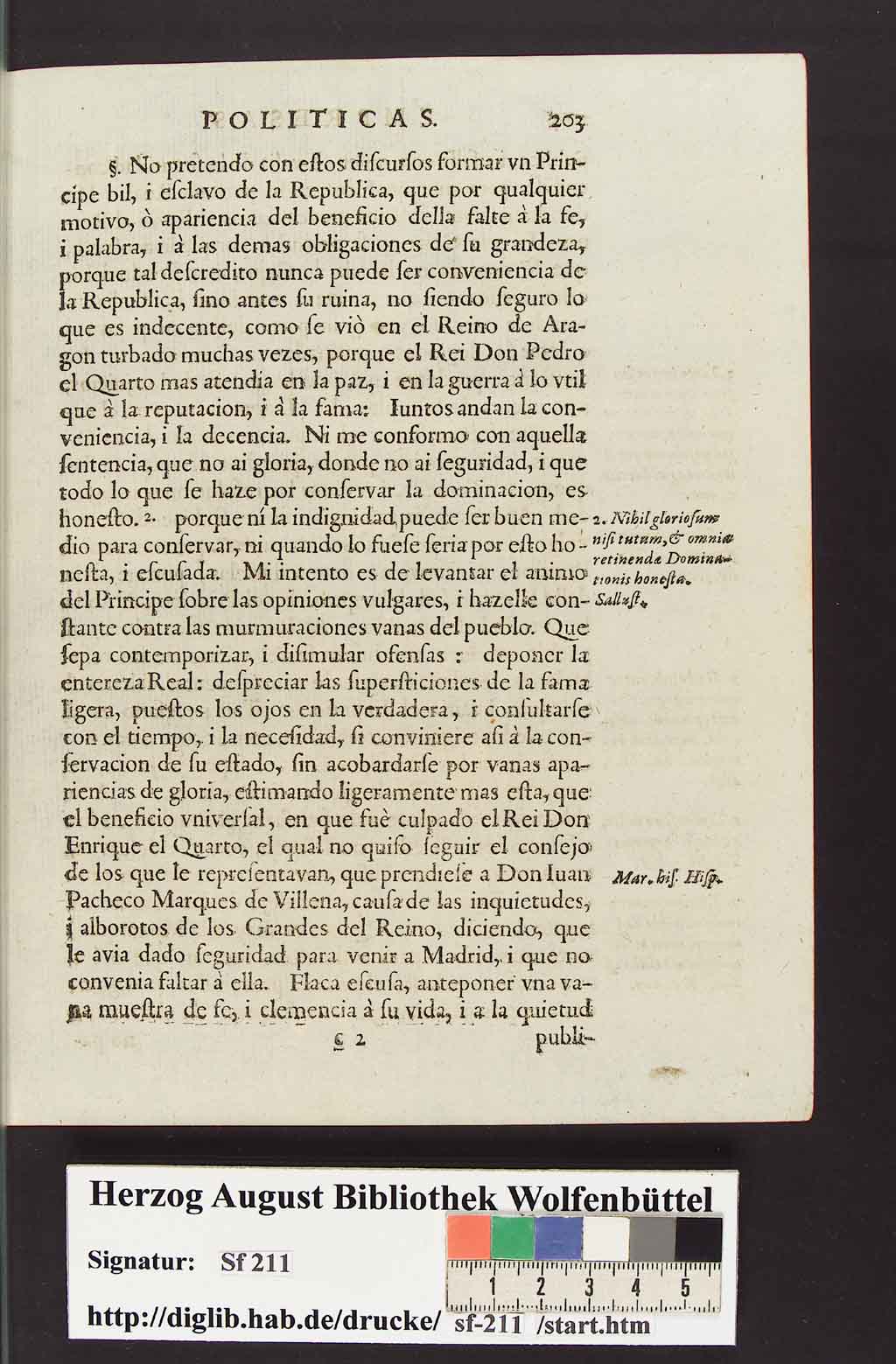 http://diglib.hab.de/drucke/sf-211/00222.jpg