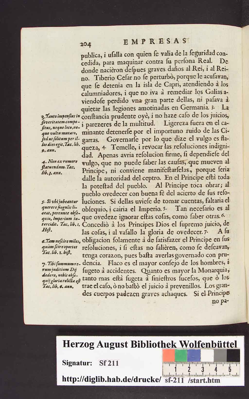 http://diglib.hab.de/drucke/sf-211/00223.jpg