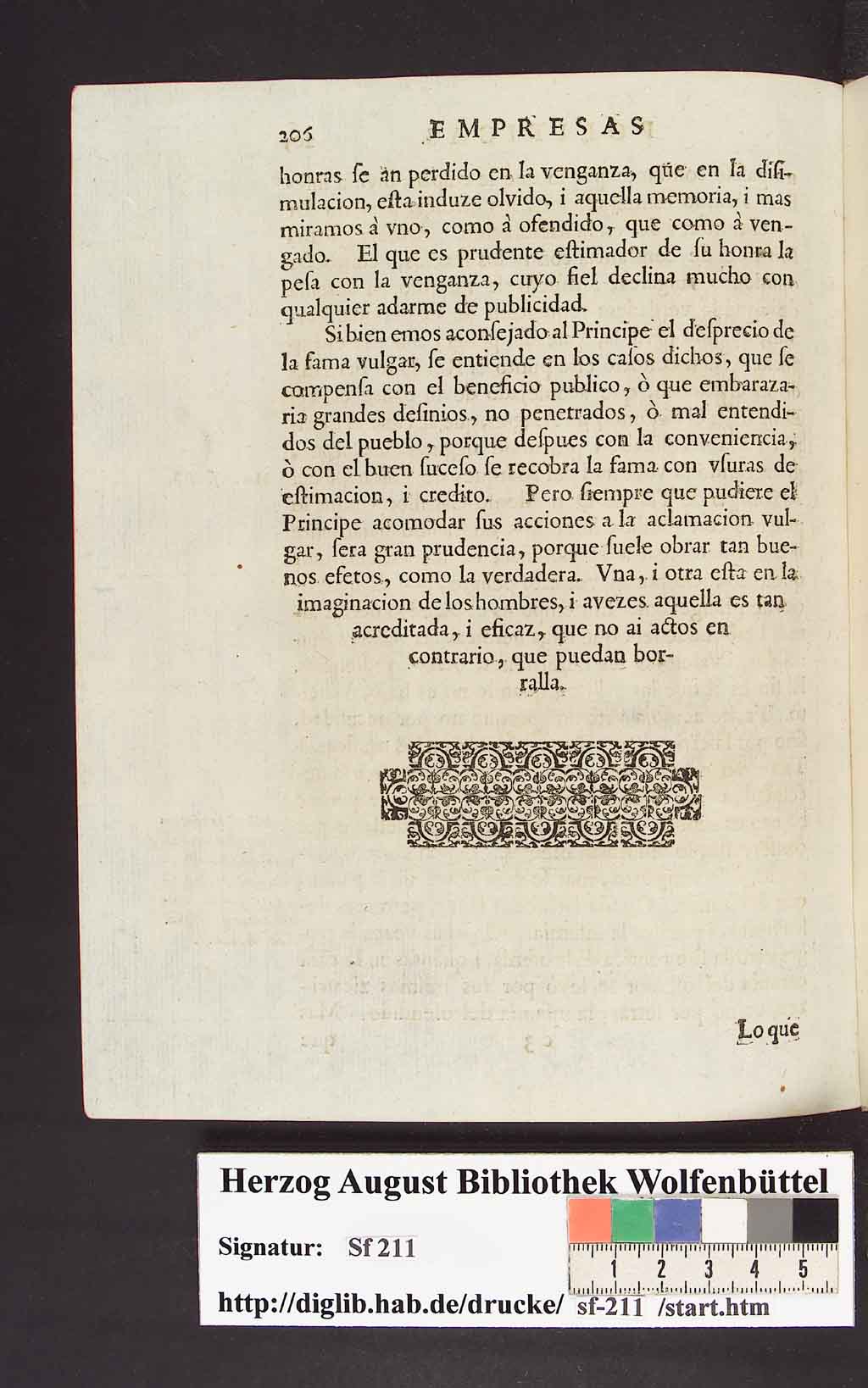 http://diglib.hab.de/drucke/sf-211/00225.jpg