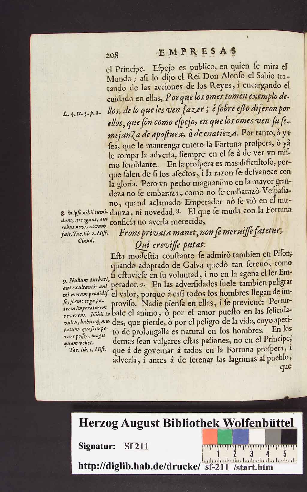 http://diglib.hab.de/drucke/sf-211/00227.jpg