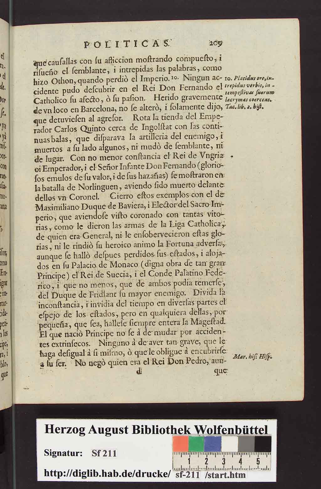 http://diglib.hab.de/drucke/sf-211/00228.jpg