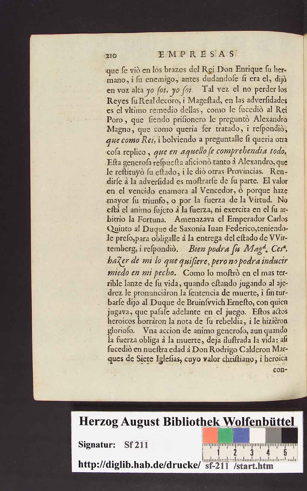 http://diglib.hab.de/drucke/sf-211/00229.jpg