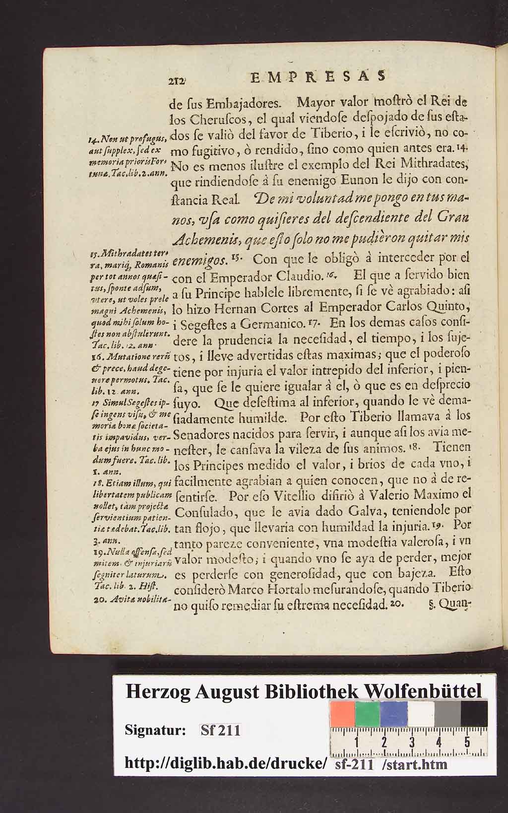 http://diglib.hab.de/drucke/sf-211/00231.jpg