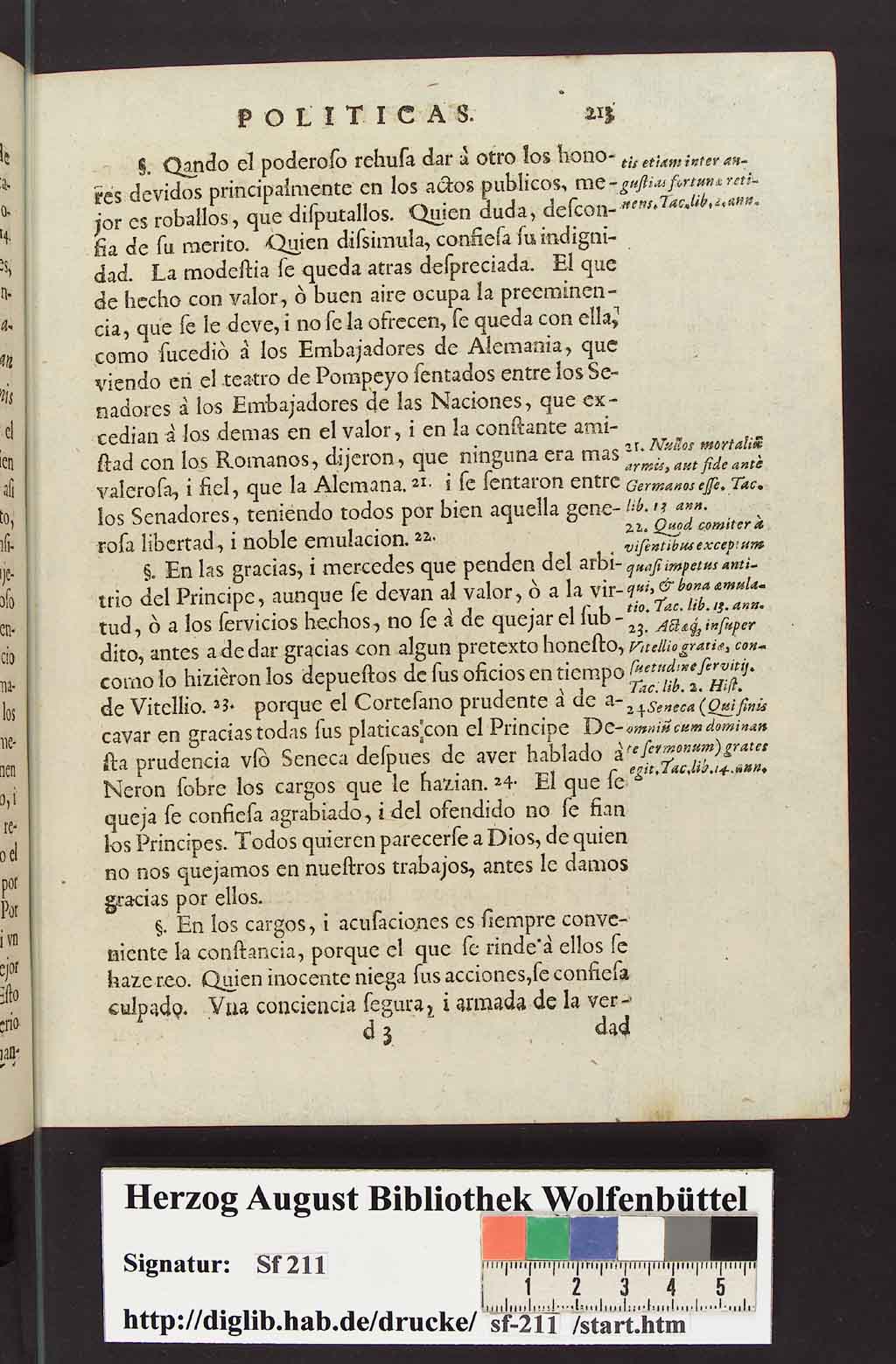 http://diglib.hab.de/drucke/sf-211/00232.jpg