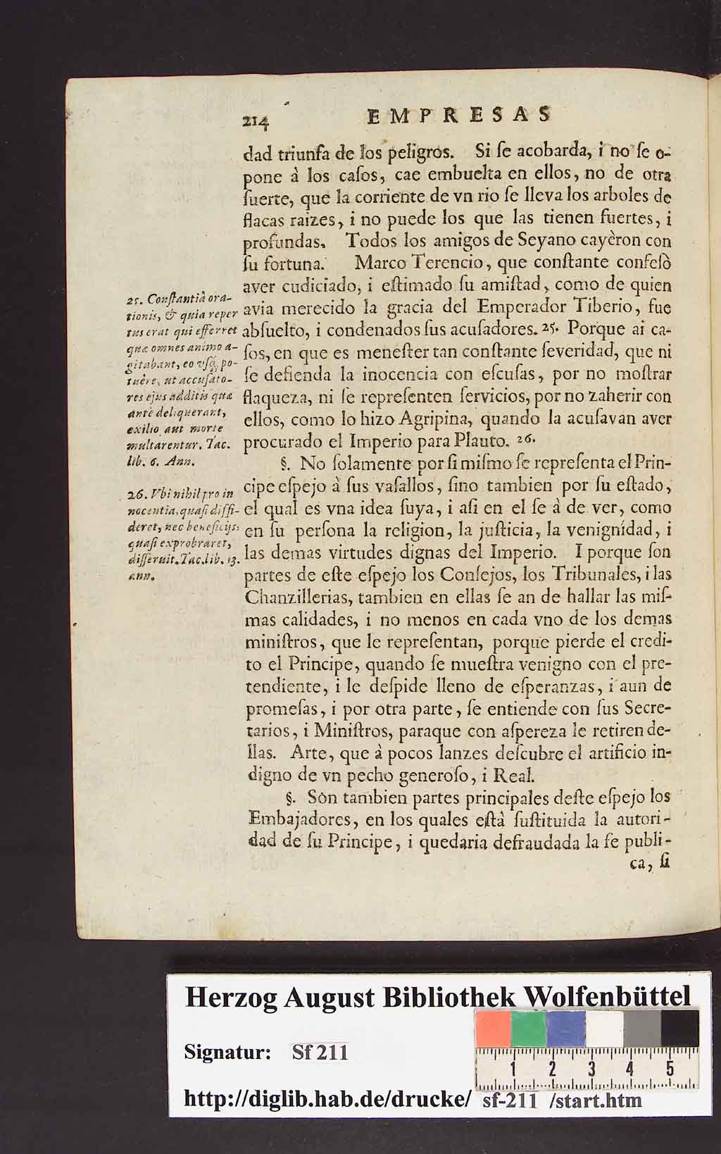 http://diglib.hab.de/drucke/sf-211/00233.jpg