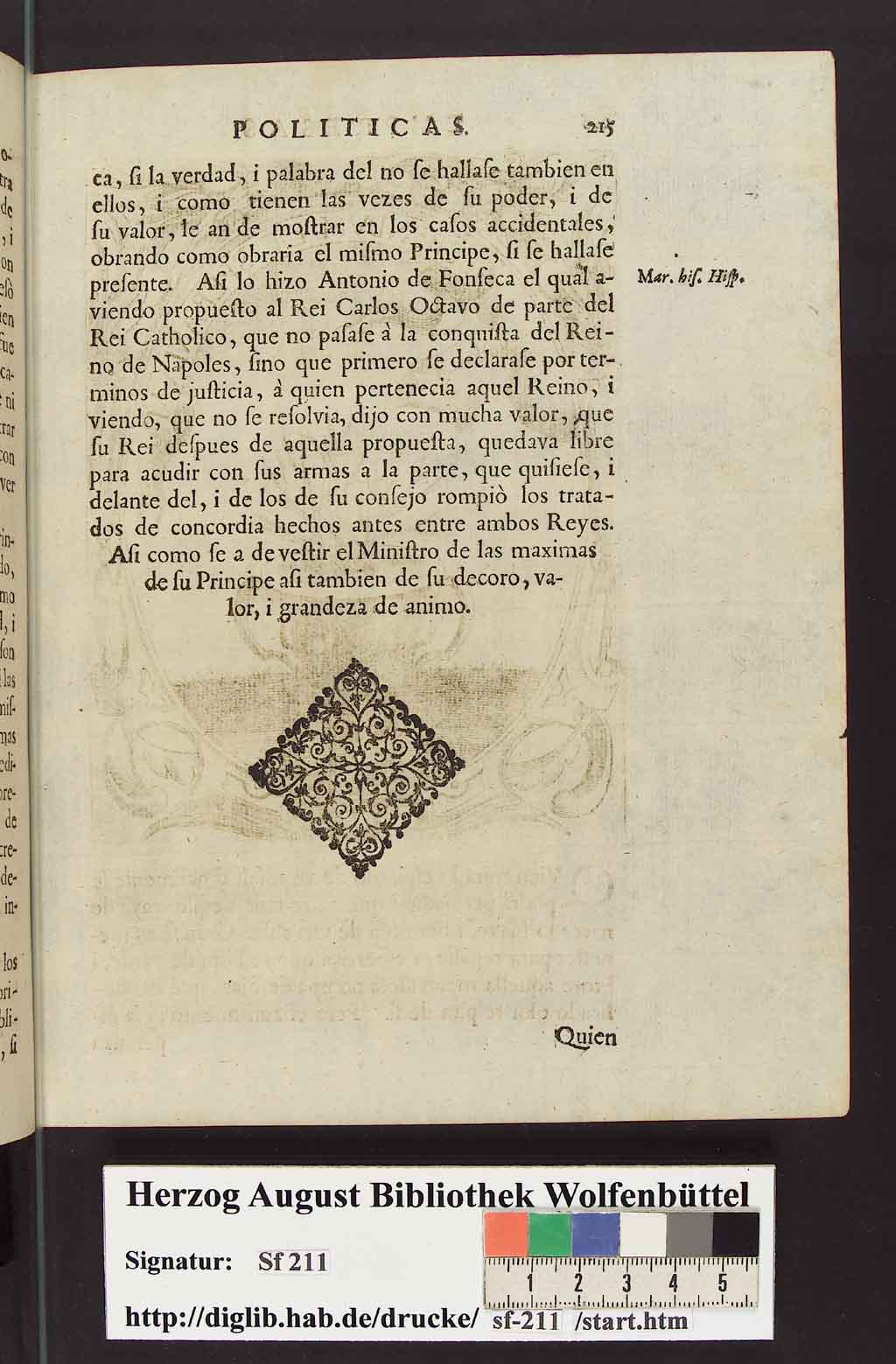 http://diglib.hab.de/drucke/sf-211/00234.jpg