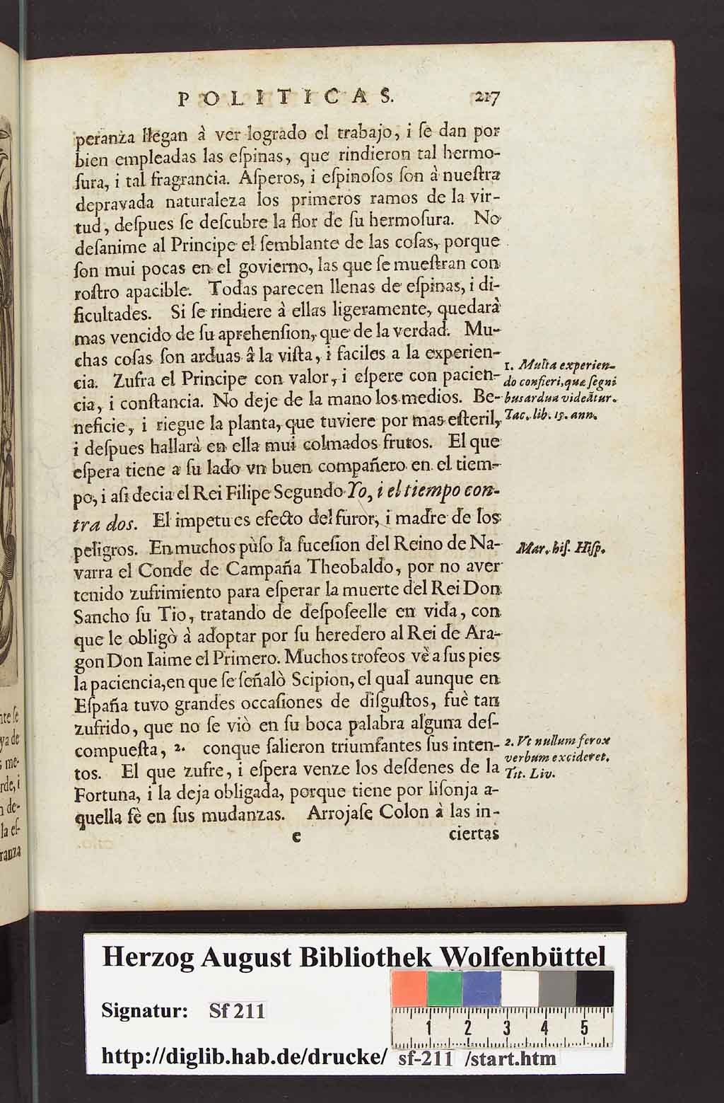 http://diglib.hab.de/drucke/sf-211/00236.jpg