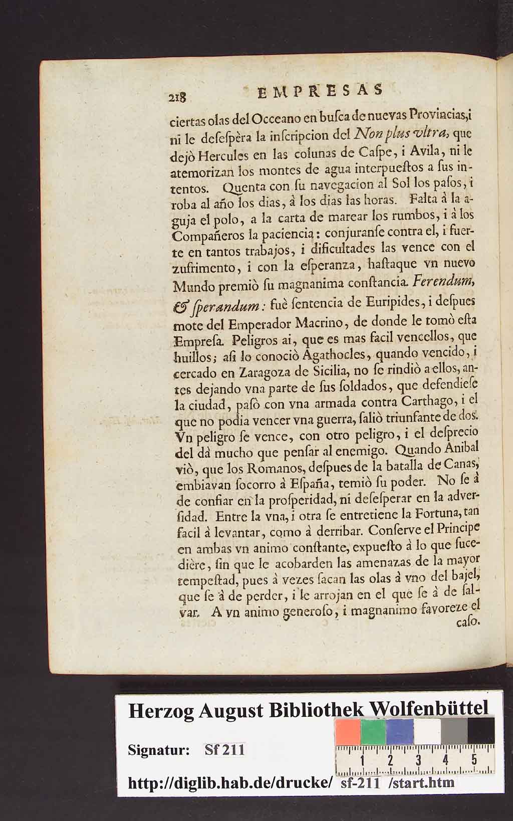 http://diglib.hab.de/drucke/sf-211/00237.jpg