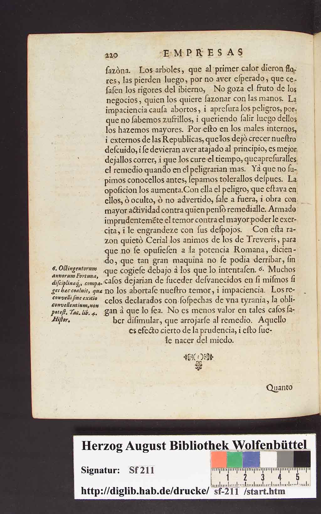 http://diglib.hab.de/drucke/sf-211/00239.jpg