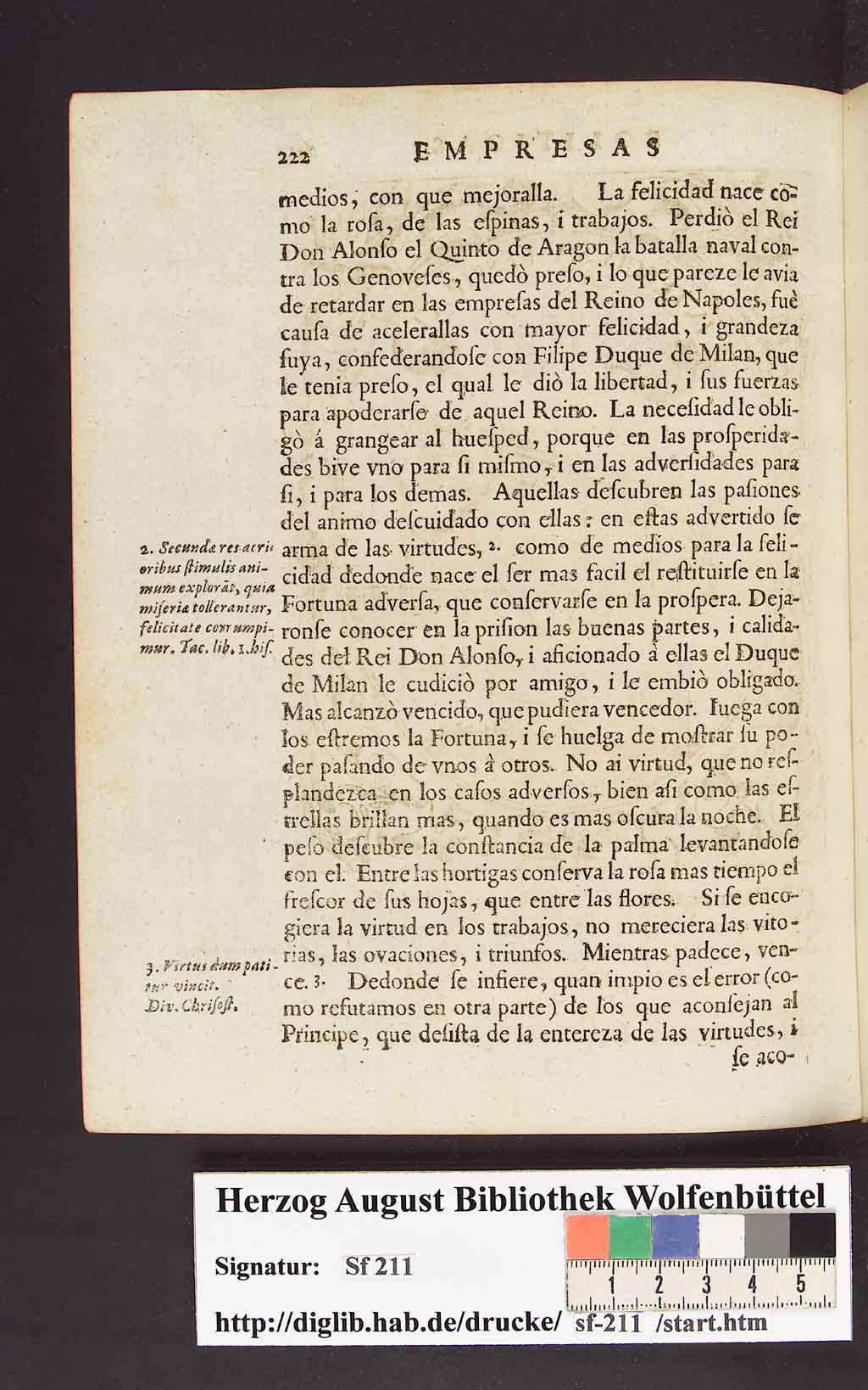 http://diglib.hab.de/drucke/sf-211/00241.jpg