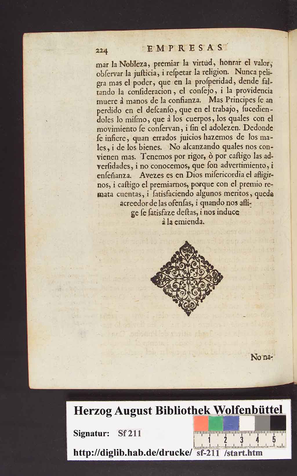 http://diglib.hab.de/drucke/sf-211/00243.jpg