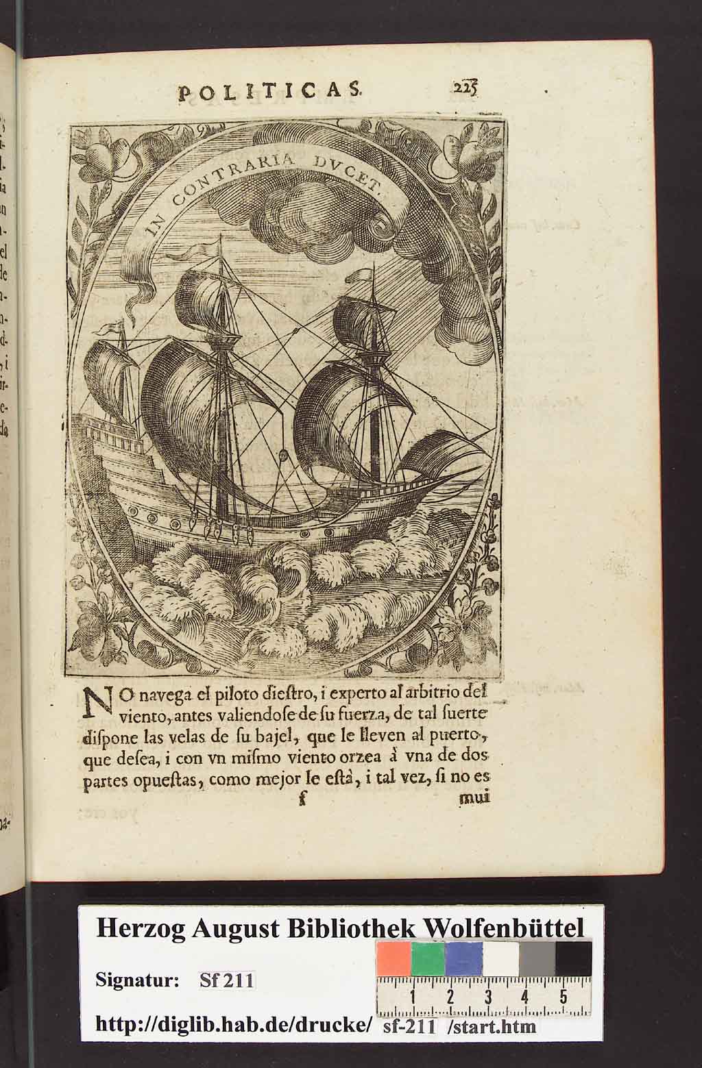 http://diglib.hab.de/drucke/sf-211/00244.jpg