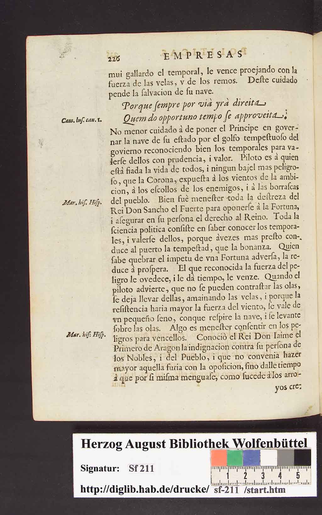 http://diglib.hab.de/drucke/sf-211/00245.jpg