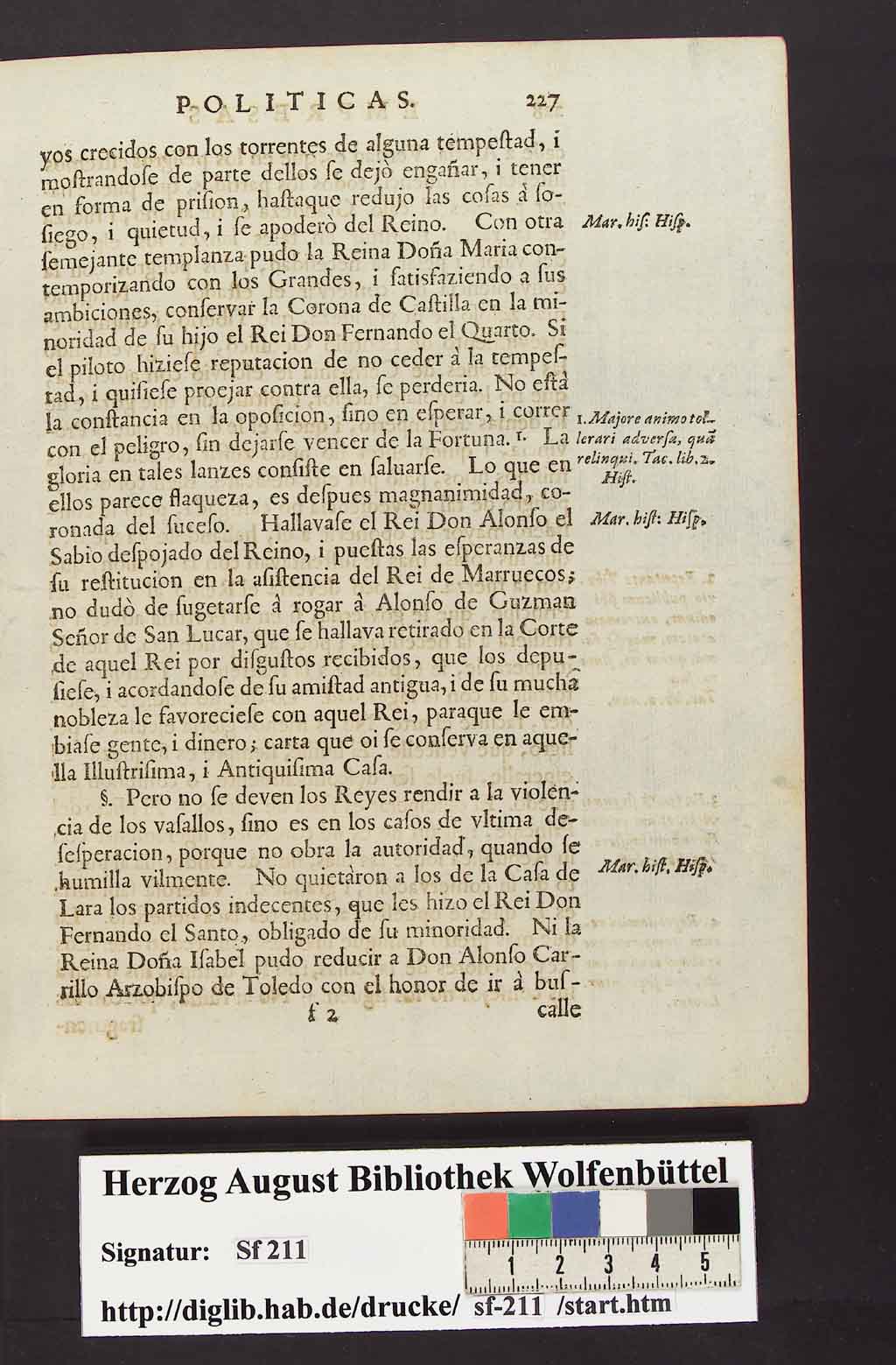 http://diglib.hab.de/drucke/sf-211/00246.jpg