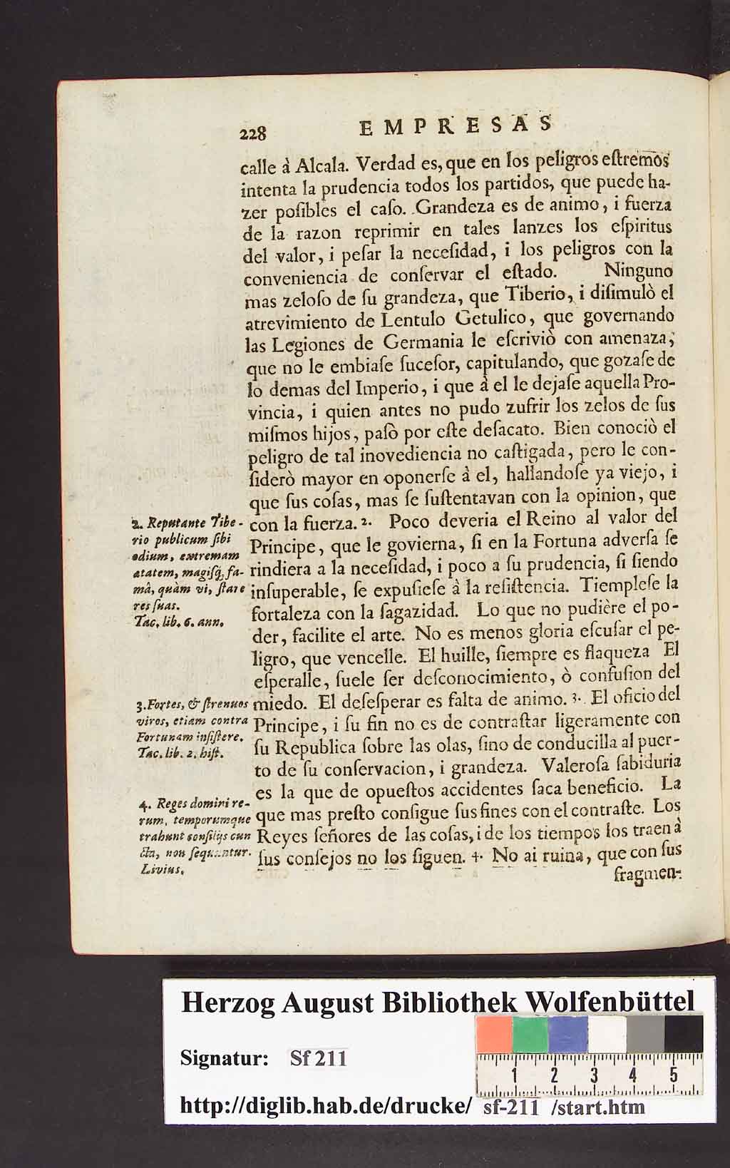 http://diglib.hab.de/drucke/sf-211/00247.jpg