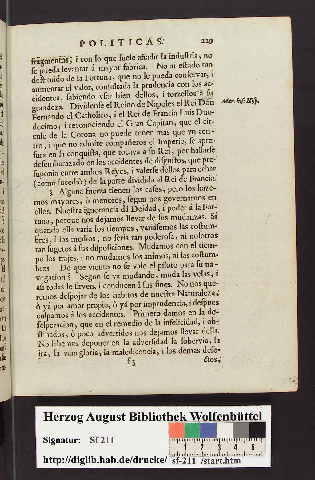 http://diglib.hab.de/drucke/sf-211/00248.jpg