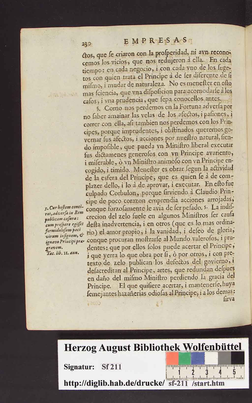 http://diglib.hab.de/drucke/sf-211/00249.jpg