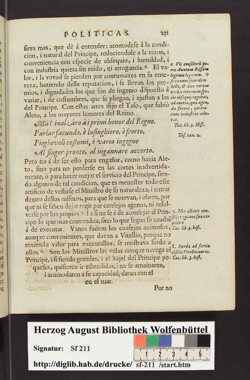 http://diglib.hab.de/drucke/sf-211/00250.jpg