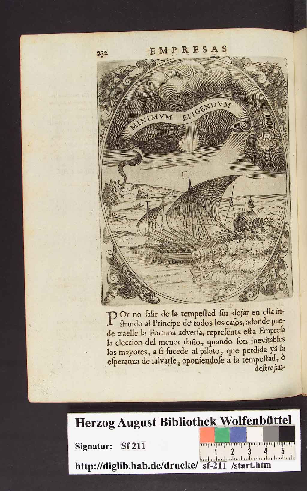 http://diglib.hab.de/drucke/sf-211/00251.jpg