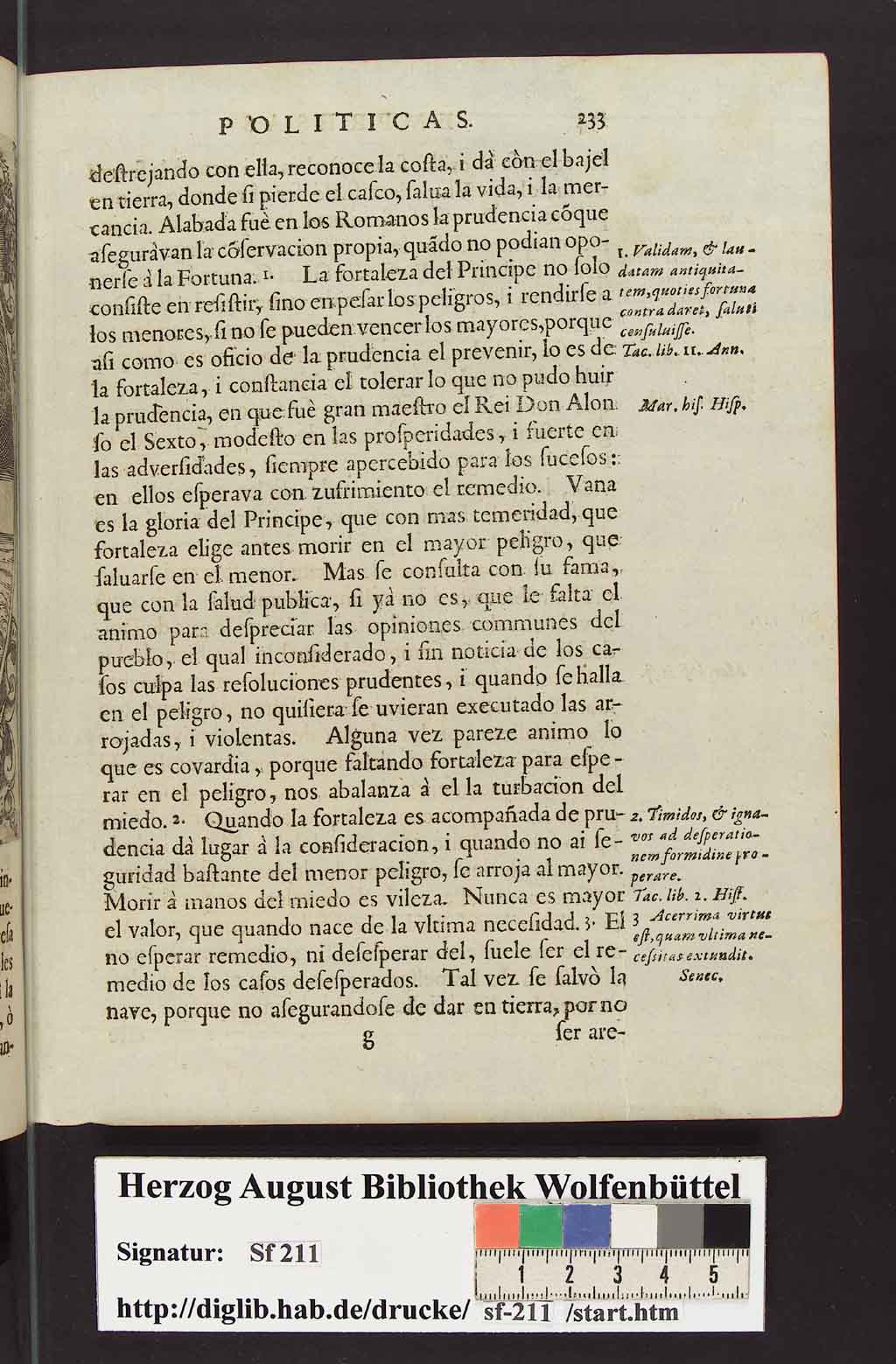 http://diglib.hab.de/drucke/sf-211/00252.jpg