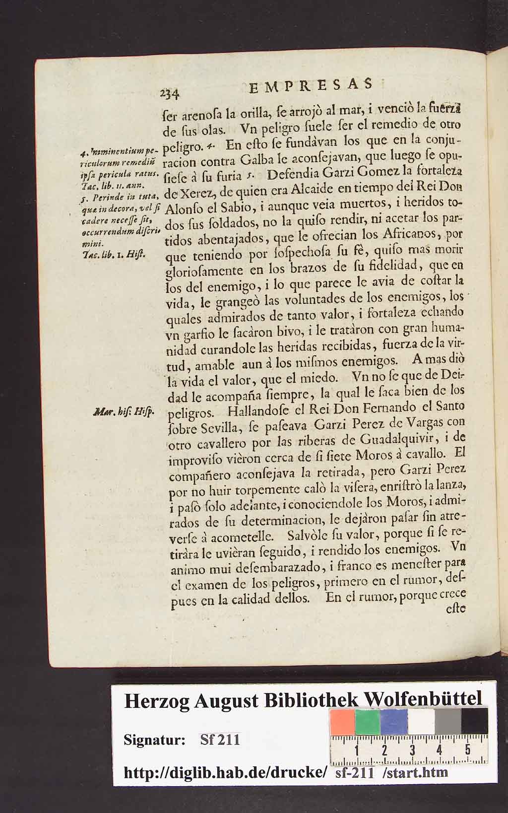 http://diglib.hab.de/drucke/sf-211/00253.jpg