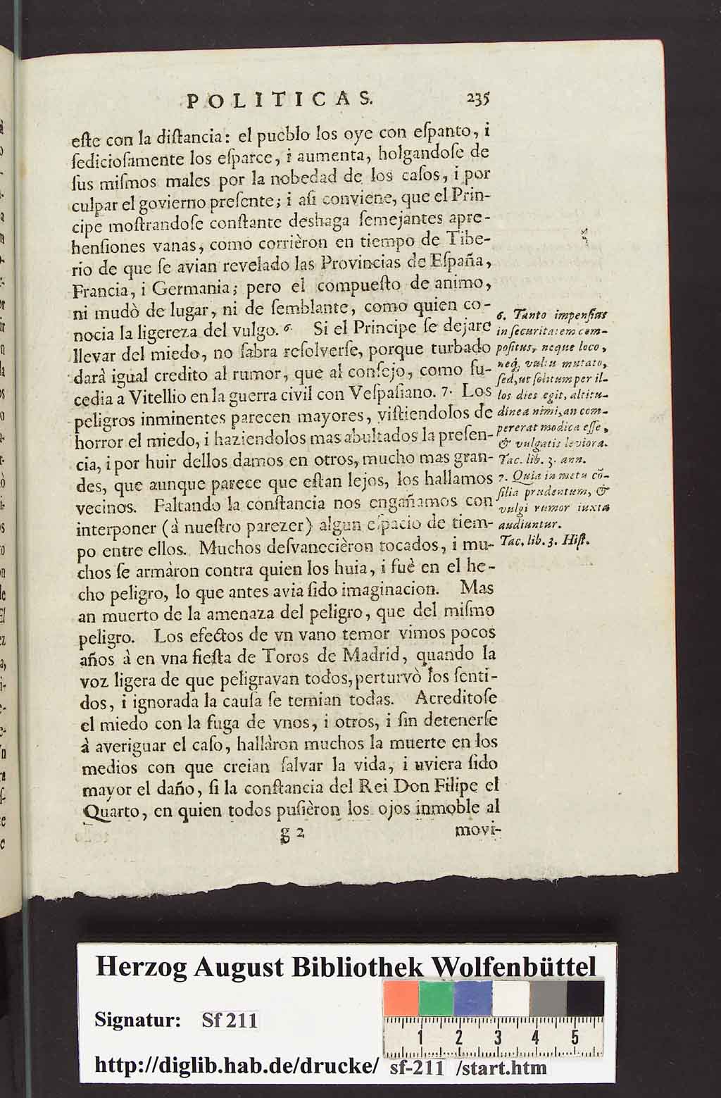 http://diglib.hab.de/drucke/sf-211/00254.jpg