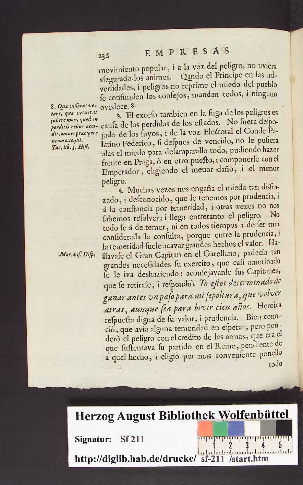 http://diglib.hab.de/drucke/sf-211/00255.jpg