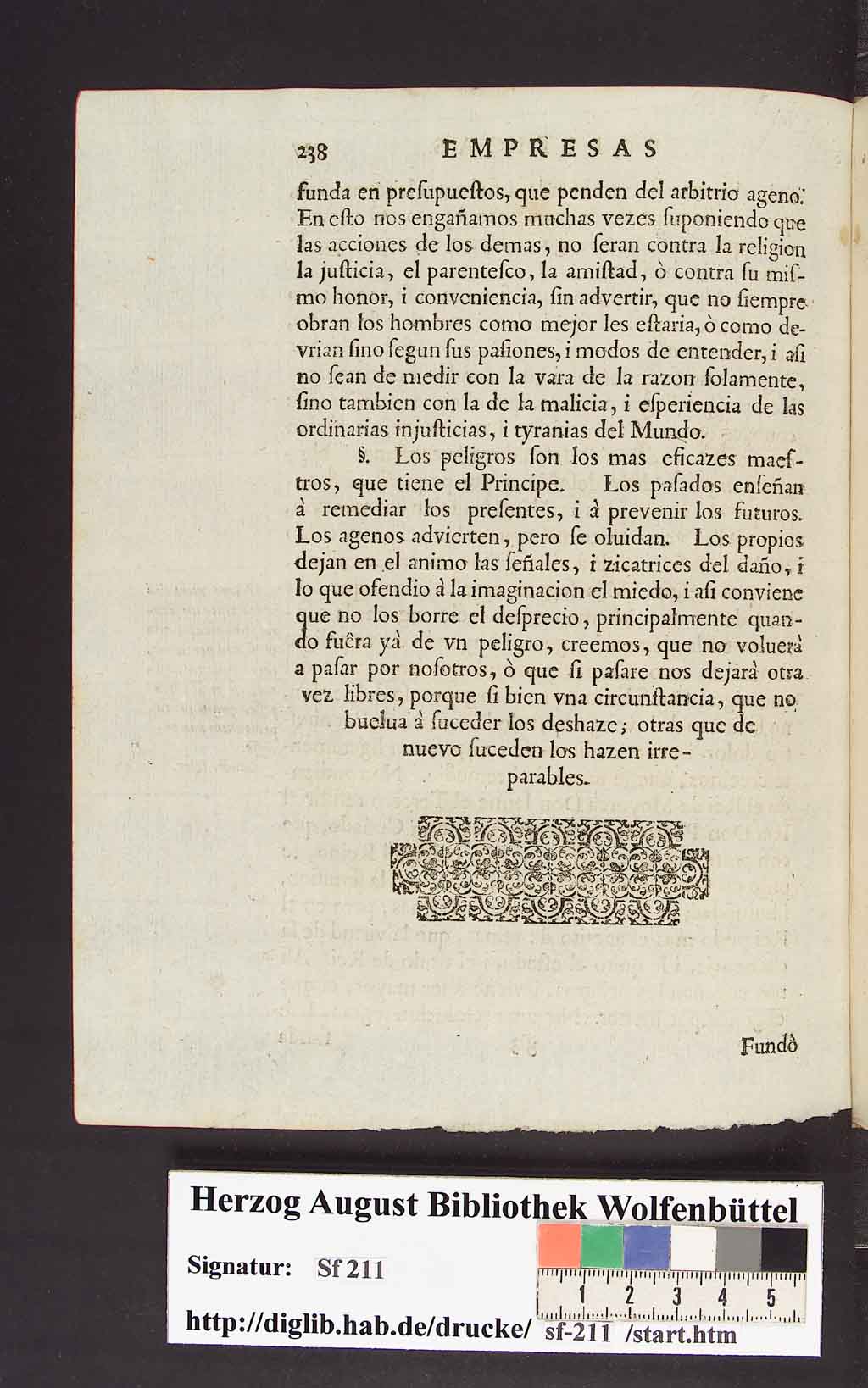 http://diglib.hab.de/drucke/sf-211/00257.jpg