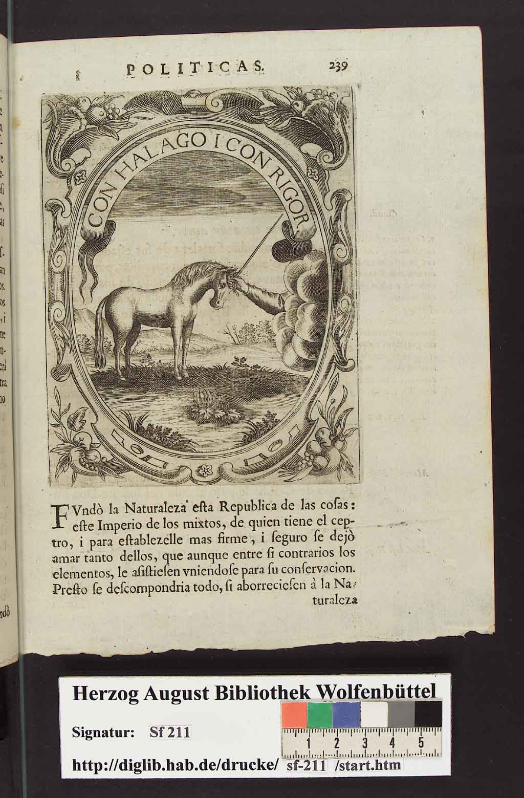 http://diglib.hab.de/drucke/sf-211/00258.jpg