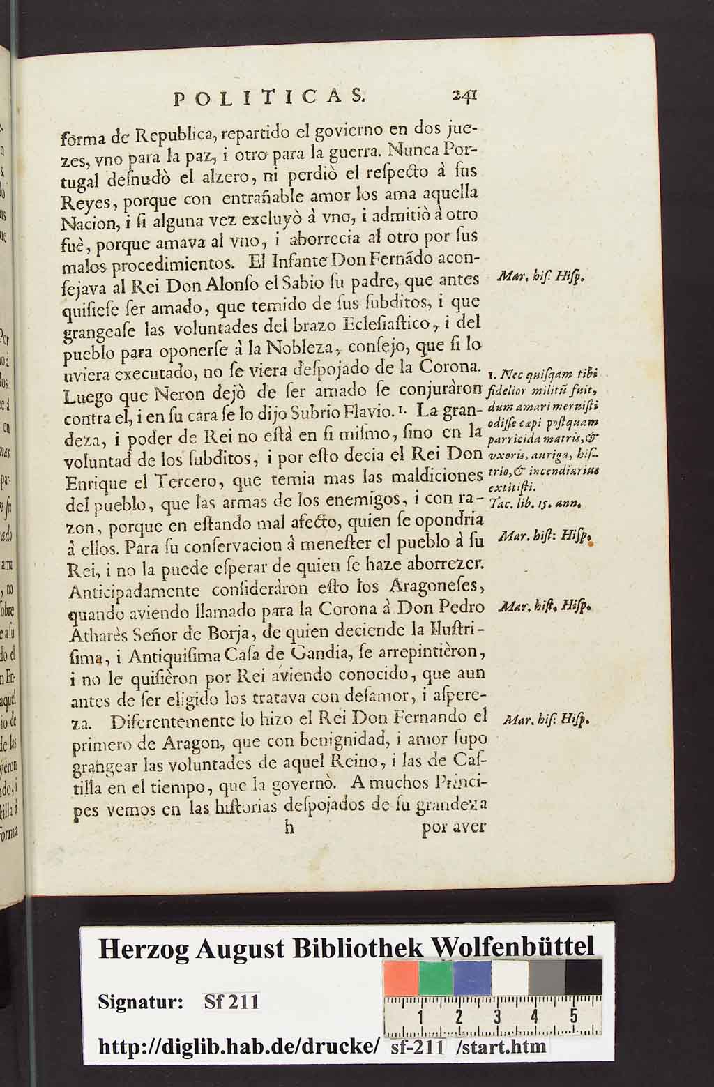 http://diglib.hab.de/drucke/sf-211/00260.jpg